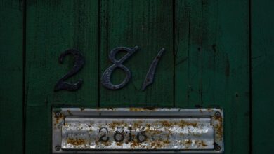 exploring details of 5092578288