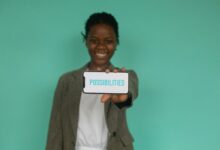 exploring opportunities with technology