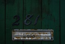 exploring the number details