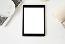 future business transformation ahead