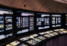 future technology implications explored