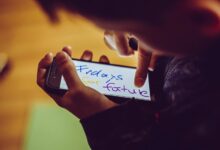 future technology innovation trends