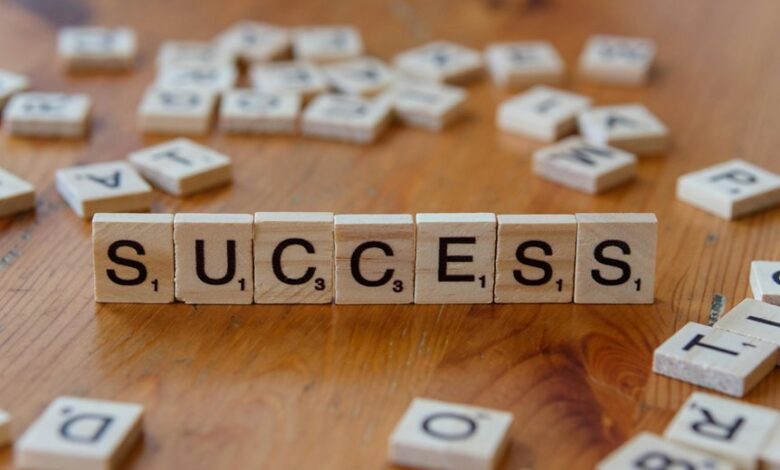 global business advancement strategy