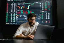 global business transformation trends