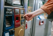 global financial system impact