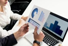 global market transformation insights