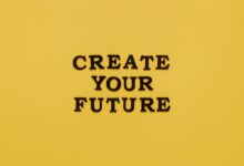 harnessing future success potential
