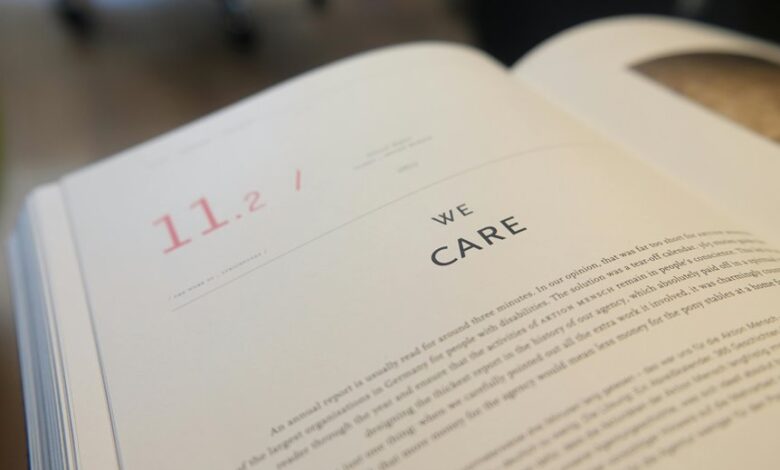identifying the number significance