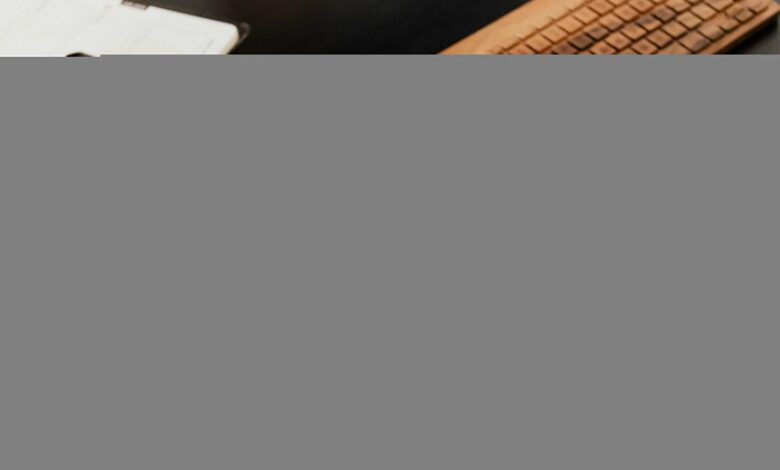 improving financial results bookkeeping