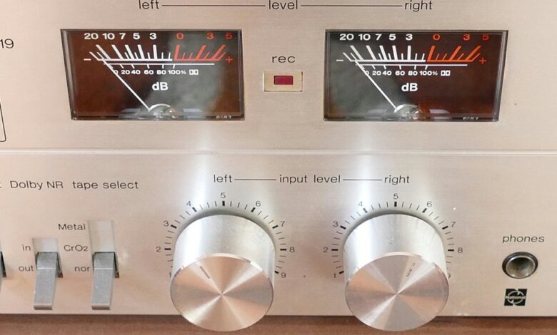 inductive power supply model