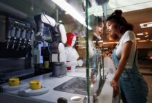 industry transformation through innovation