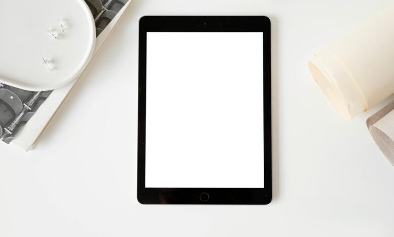 innovative business transformation strategies