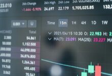 insights and facts analysis