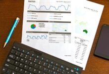 insights and information shared