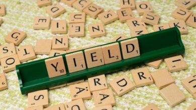 investment yield analysis tool