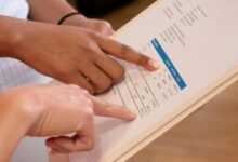 key facts and details