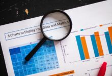 key facts and insights