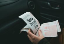 maximizing 8299715232 s benefits