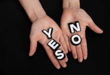 meaning of number sequence