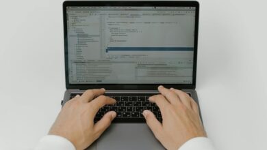 mutf input icic pru business