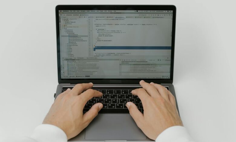 mutf input icic pru business