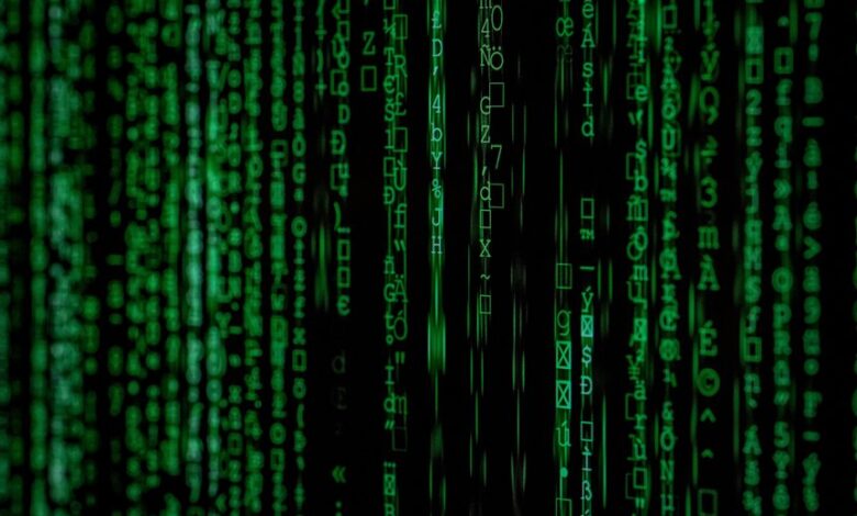phone number breakdown analysis
