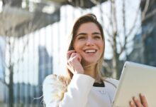 recordkeeping for entrepreneurs