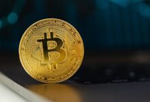 revolutionizing key sectors efficiently