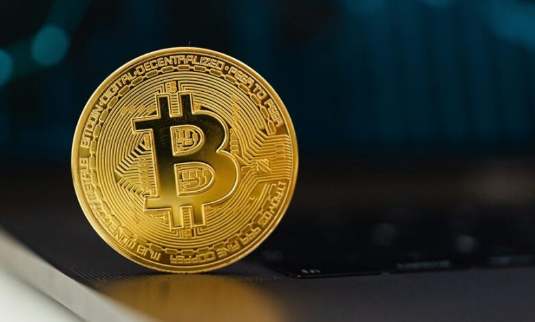 revolutionizing key sectors efficiently