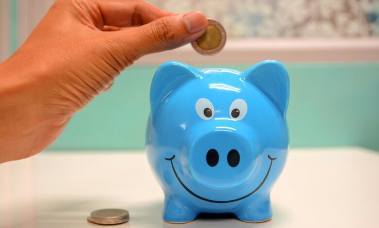 sbi bank financial information