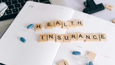 sbi life insurance plan
