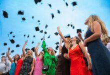 secrets to future success