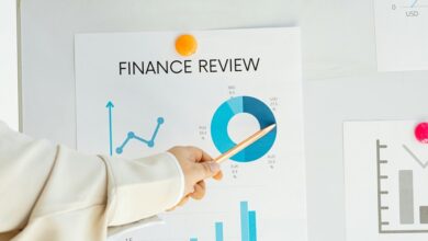 small indian investment index
