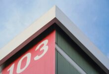 specific numerical identifier provided