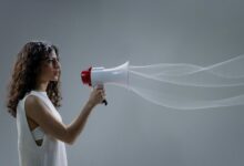 technological advancements through innovation
