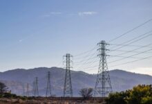 technological growth strategy impact