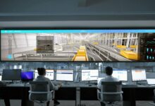 transforming business practices efficiently