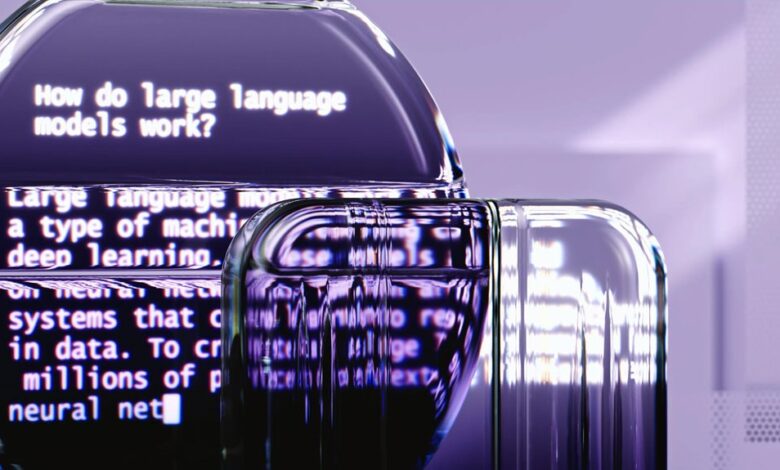 transforming digital communication landscape