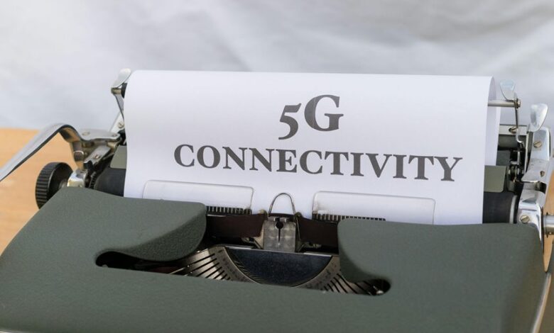 transforming key industries rapidly