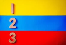 understanding numeric sequence significance