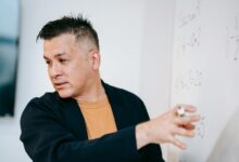 understanding numerical information significance