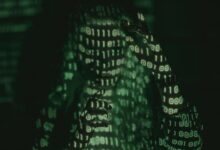 understanding numerical sequence significance