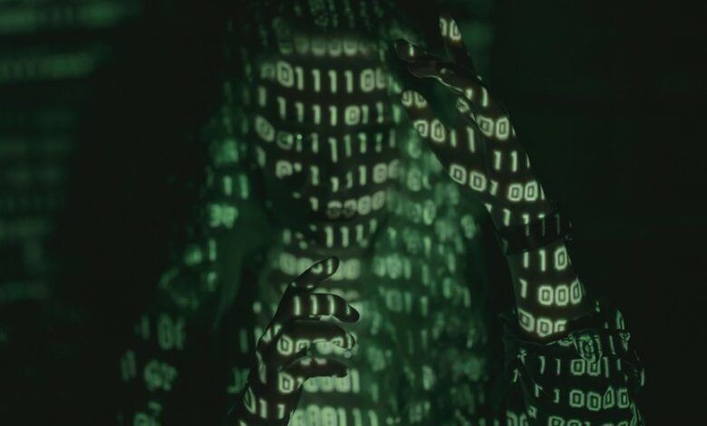 understanding numerical sequence significance
