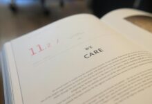 understanding the given number