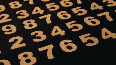 understanding the number 9512565368