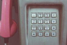 unknown numerical significance revealed