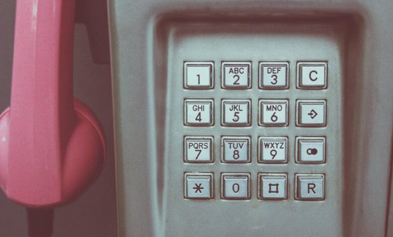 unknown numerical significance revealed