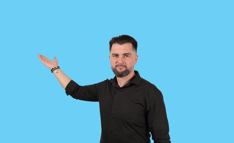 using qy 45y3 q8w32 model