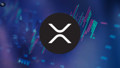 XRP Price Analysis: Will It Break New Records in 2025?