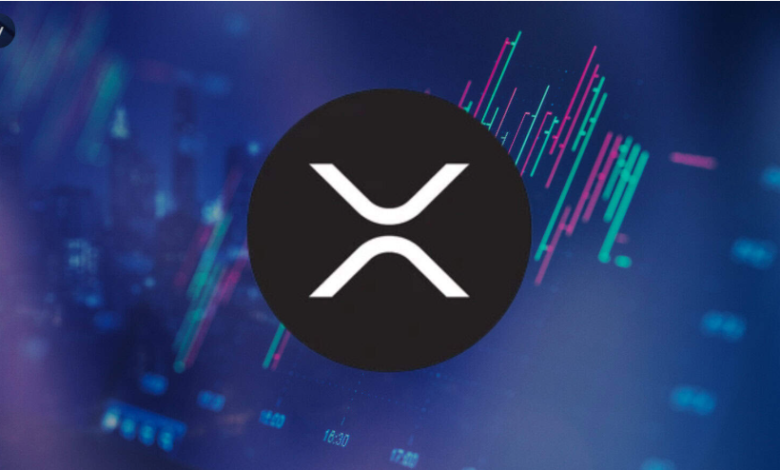 XRP Price Analysis: Will It Break New Records in 2025?